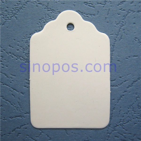 sinopos0600_20180208_092