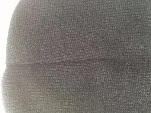 972157371_1722073033