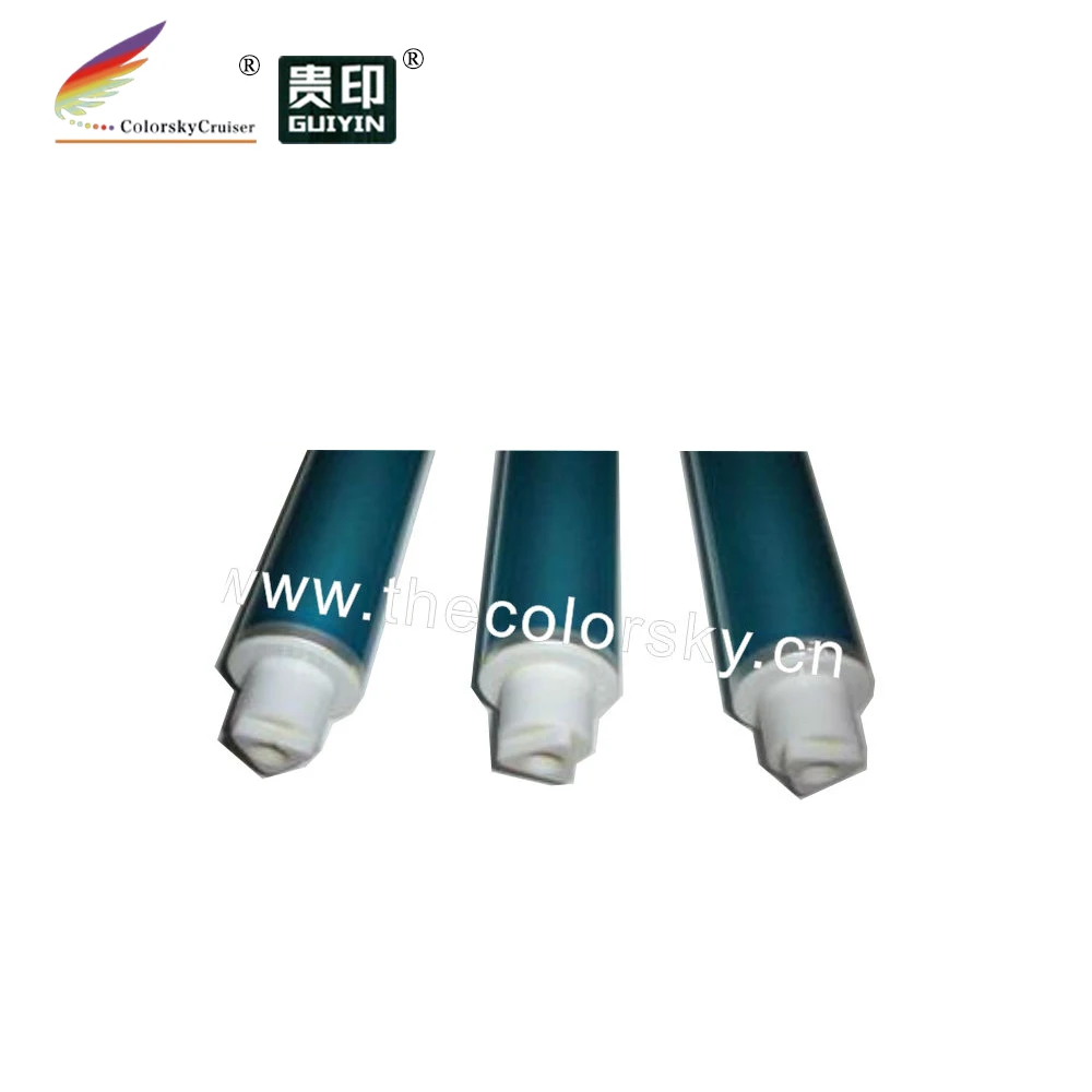 (CSOPC H540) универсальные запасные части лазерного принтера OPC барабан для HP Color LaserJet