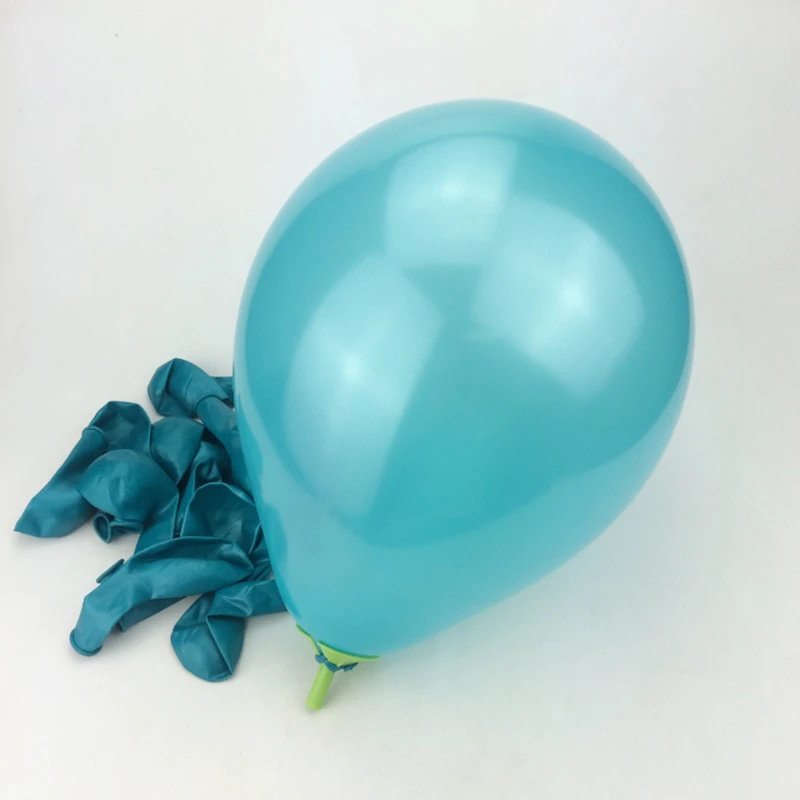 QQ20180809162201_