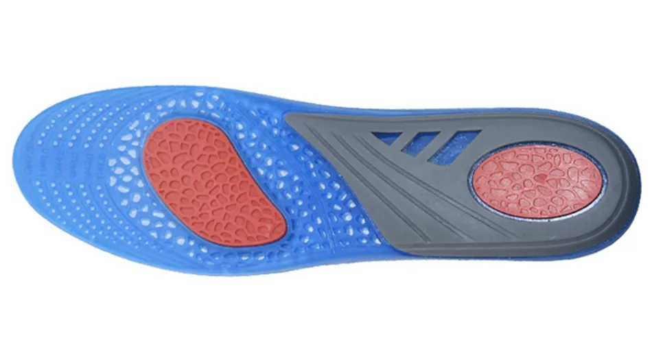 insoles for shoes (5)