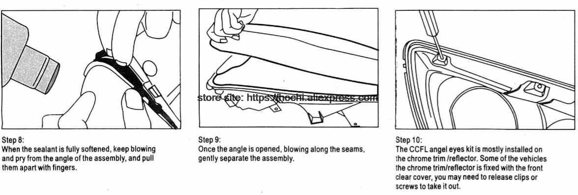 aeProduct.getSubject()