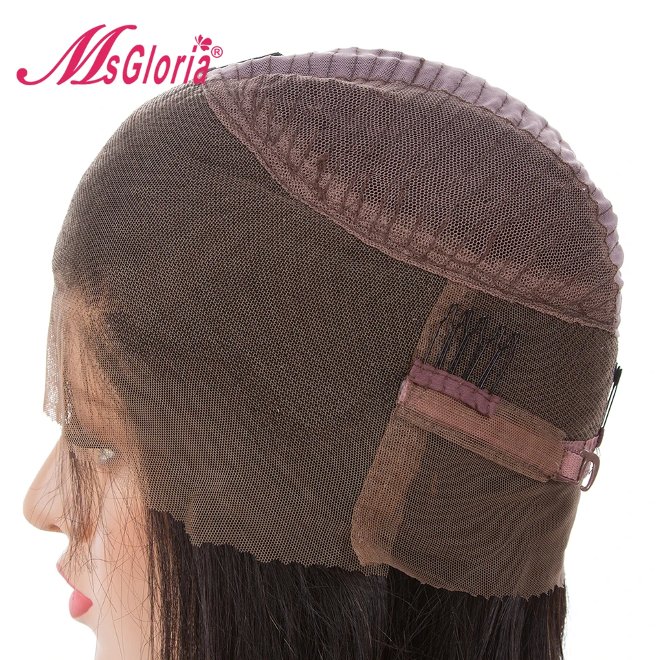 360 lace frontal-2