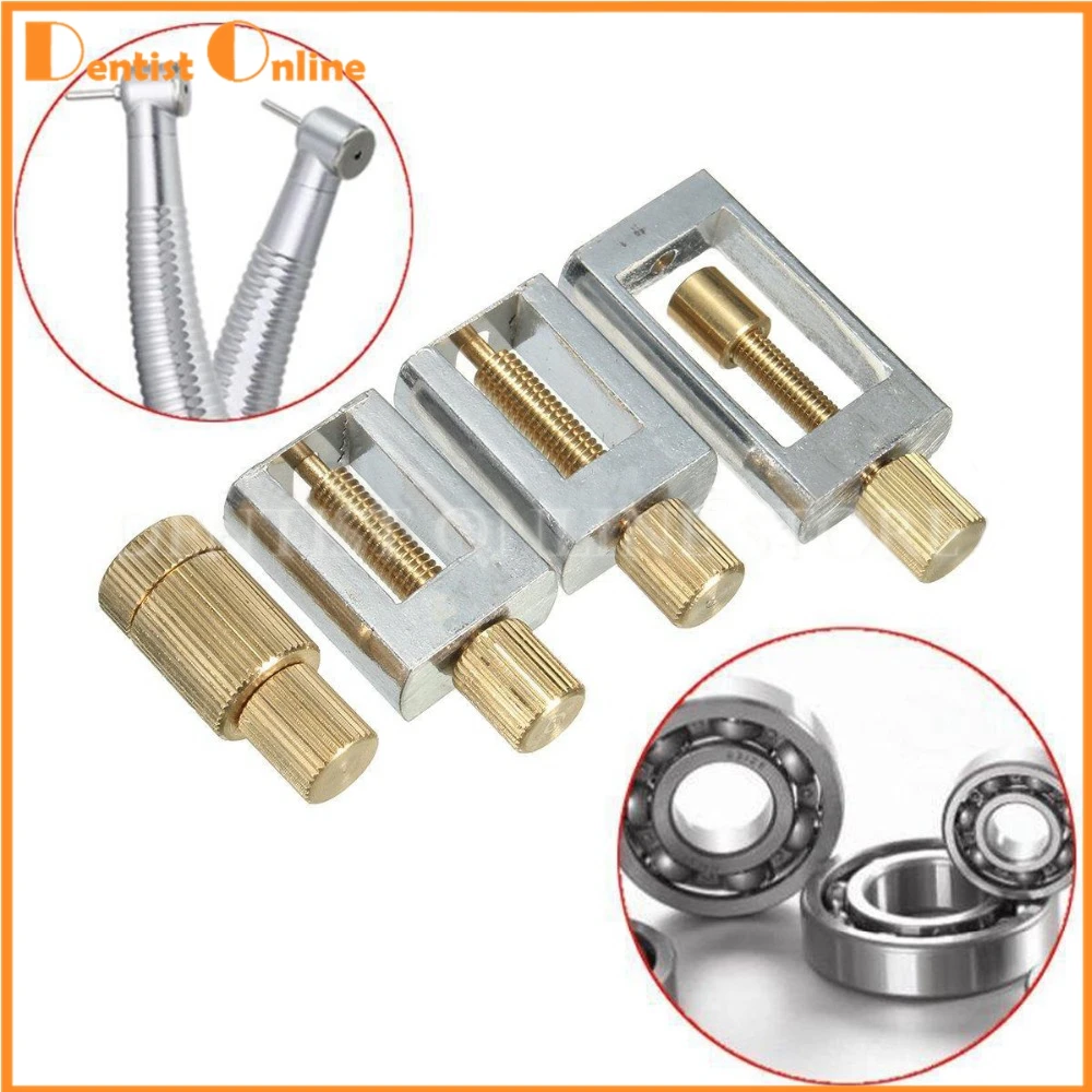 1-Set-Dental-Handpieces-Repair-Tools-High-Speed-Handpieces-Bearings-Cartridge-Turbine-Repair-Tool-Set