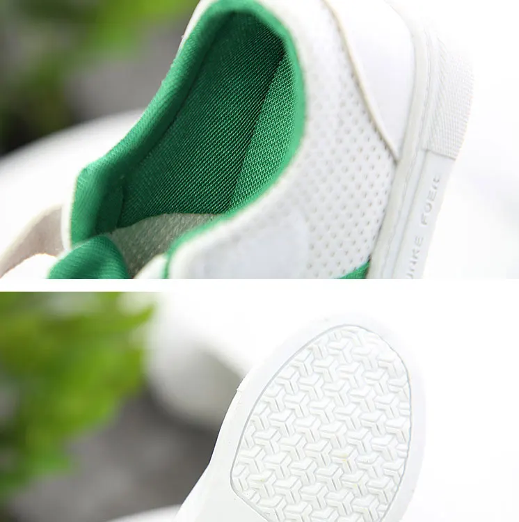 Sneakers-for-children-1_11