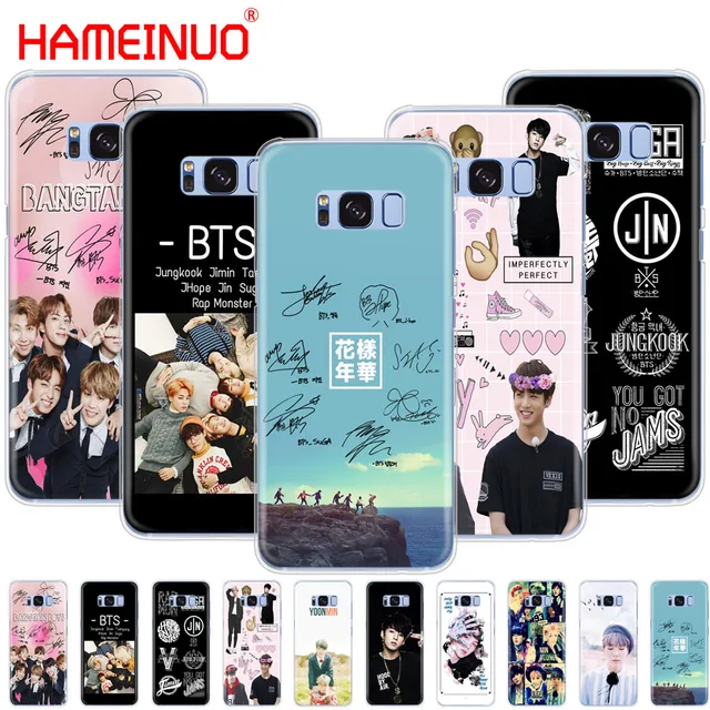 samsung galaxy s9 case boys samsung galaxy s9 case boys
