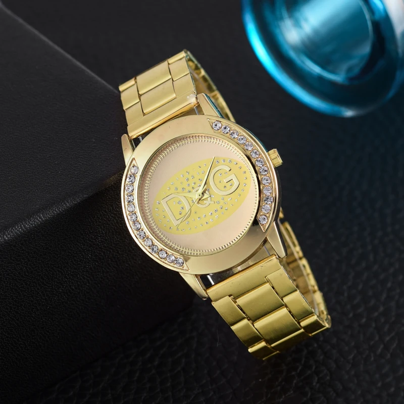 Reloj-Mujer-New-Fashion-Women-Watch-Elegant-Brand-Famous-Luxury-Stainless-Steel-Quartz-Watches-Relogio-2018 (3)