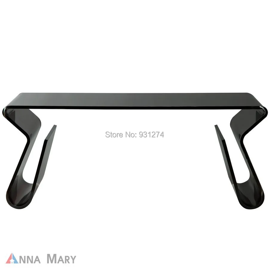 Acrylic Coffee Table with Magazine Rack/Acrylic End Table/Plexi Tea Table with Magazine Holder/Acrylic Furniture Acrylic Coffee Table with Magazine Rack/Acrylic End Table/Plexi Tea Table with Magazine Holder/Acrylic Furniture