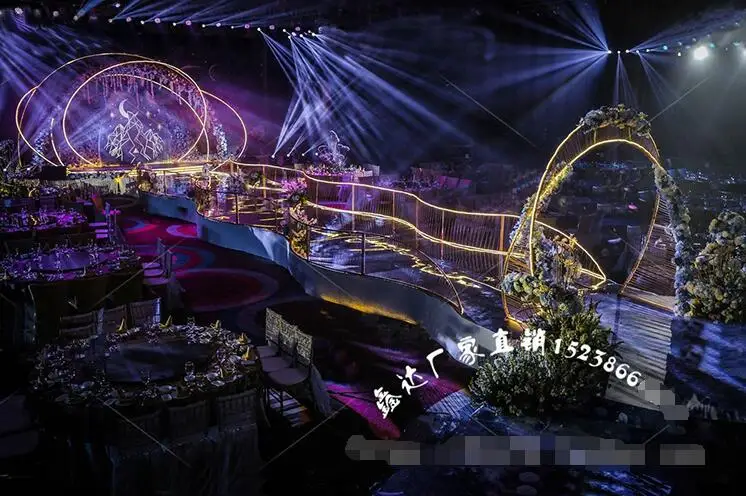 QQ20190313115115