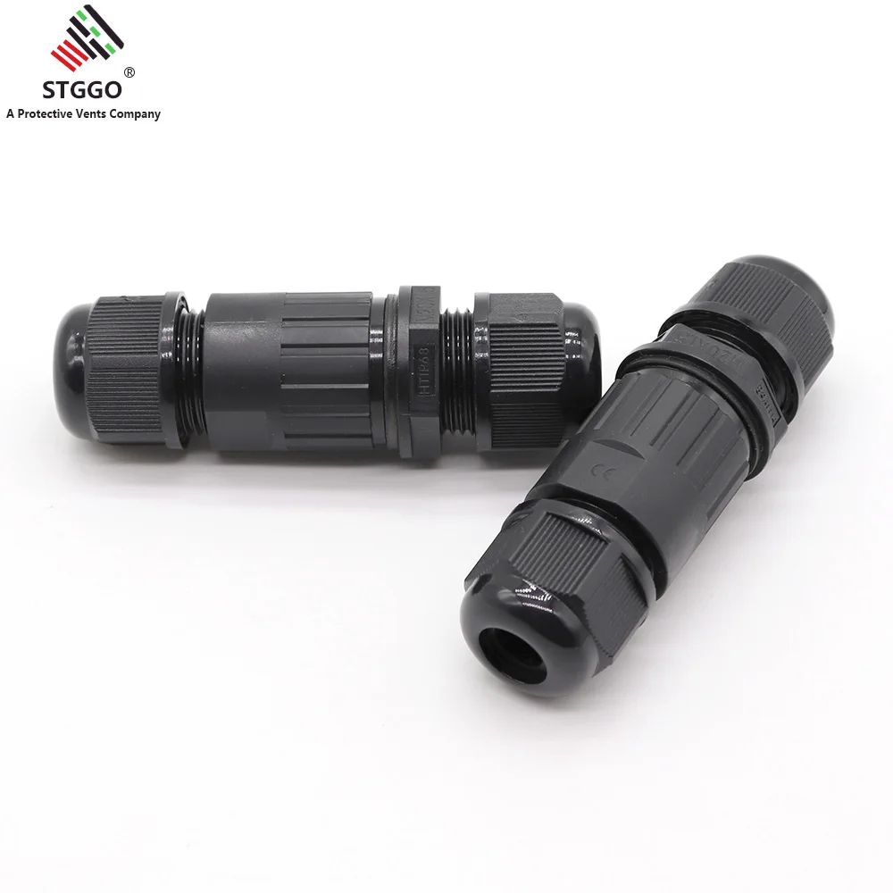 M16* 1,5 мм пластиковый винт вентиляционный болт