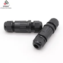 M16* 1,5 мм пластиковый винт вентиляционный болт