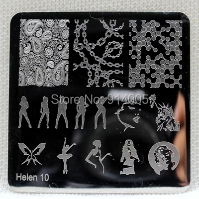 10