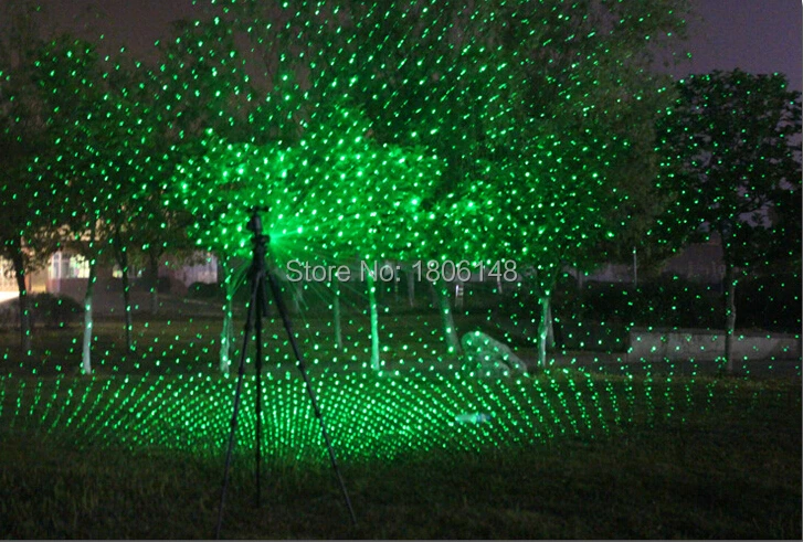 Супер мощный военный зеленый лазерный указатель 100000 м 100 Вт 532нм фонарик светящиеся указки и свет сжигания сигарет+ безопасный ключ
