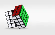 HTB1wT