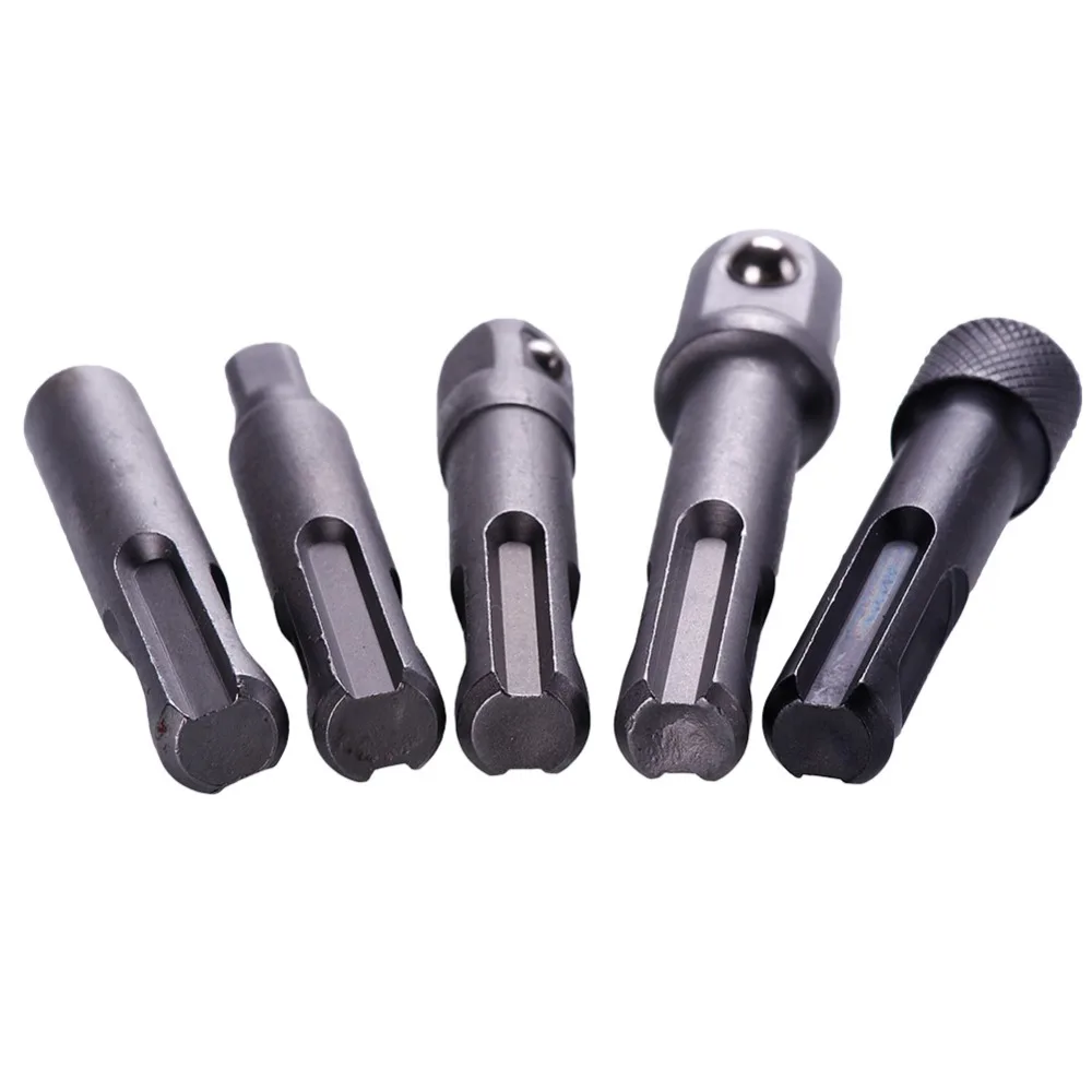 281042_no-logo_281042-1-02