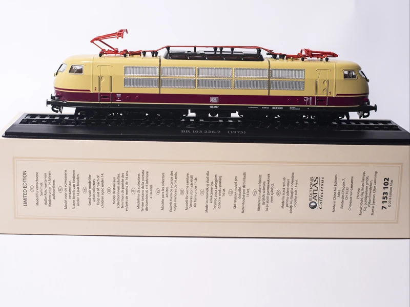 XC1A1849