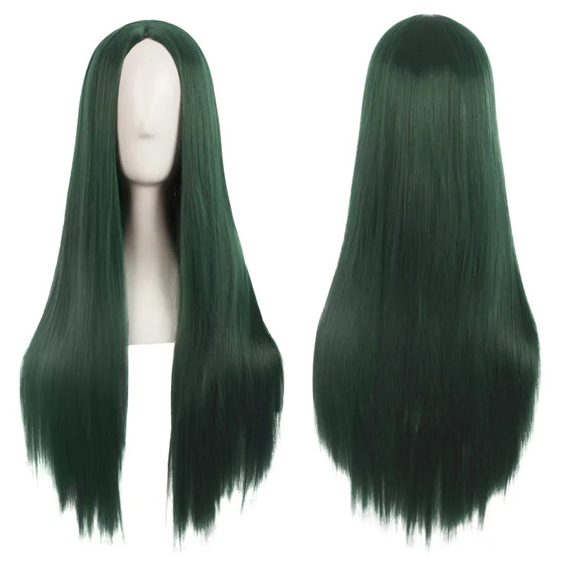 wigs-wigs-nwg0lo60521-pg2-5