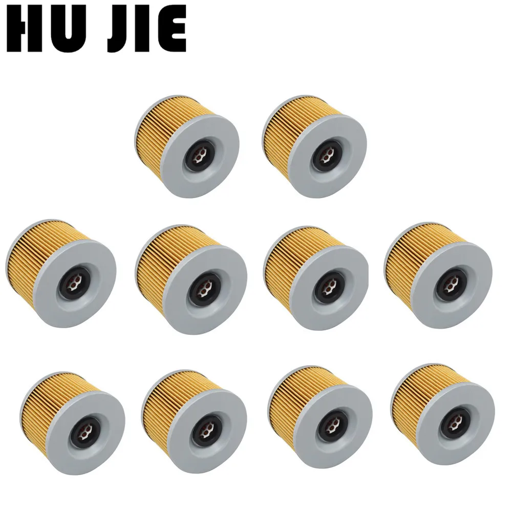 DD