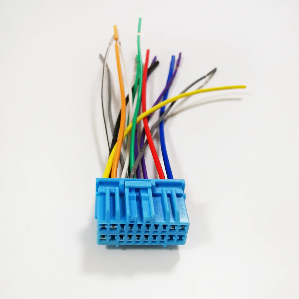 honda harness cab (4)