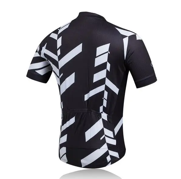 FASTCUTE новый стиль летняя велосипедная майка Мужская футболка Ciclismo Jersey Bicicleta