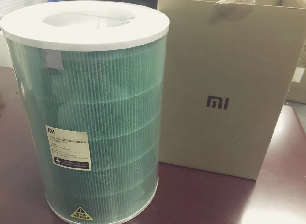 xiaomi mi original
