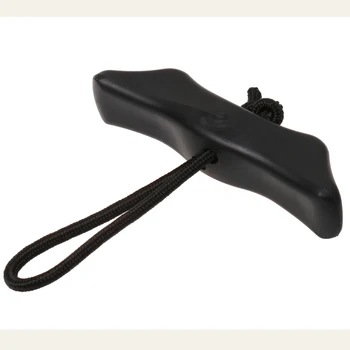 High-Impact Kayak Toggle Handle with Cord 1