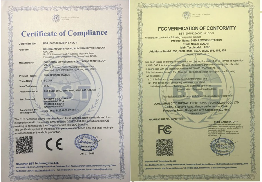 20 шт. AAA+ 4 в 1 холодный пресс передний экран внешнее стекло с рамкой OCA+ поляризатор для iPhone 7 6 6s плюс 8 замена экрана