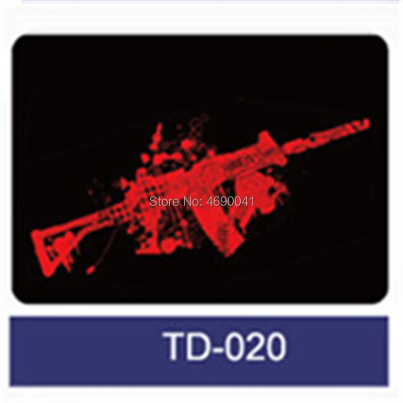 TD020