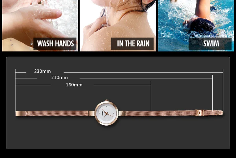 ladies watch-9