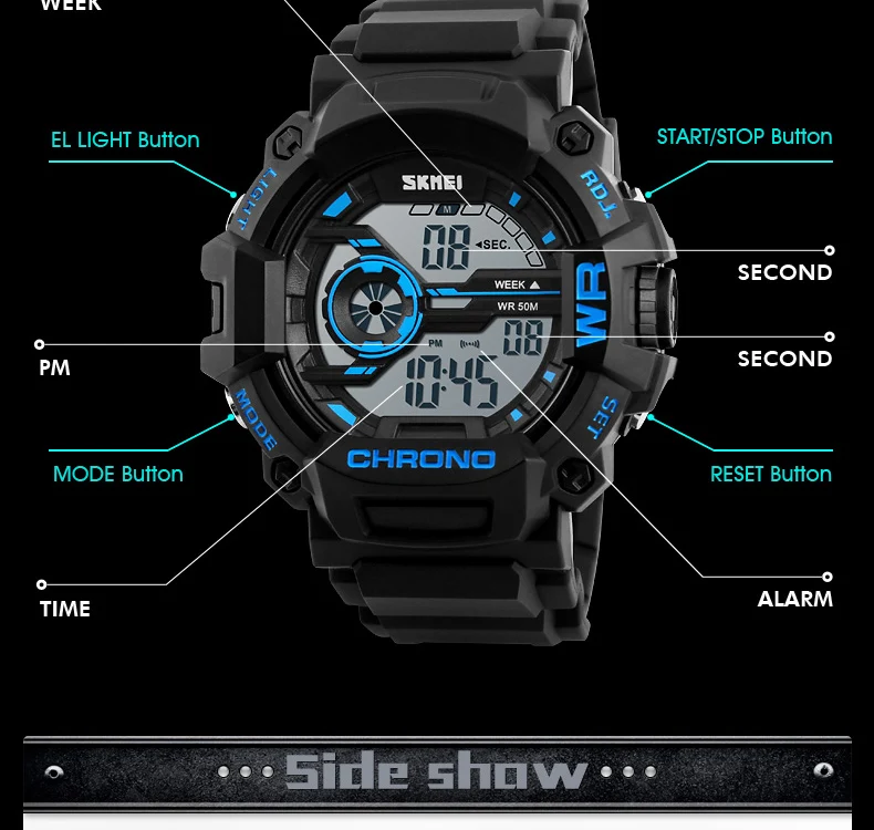 SKMEI-1233_07