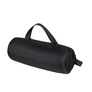 

Speaker Bag For JBL Xtreme 2 Bluetooth Drum Speaker Travel EVA Carry Case Travel Zipper Bag Shoulder Bags Drop Shipping 0309#2