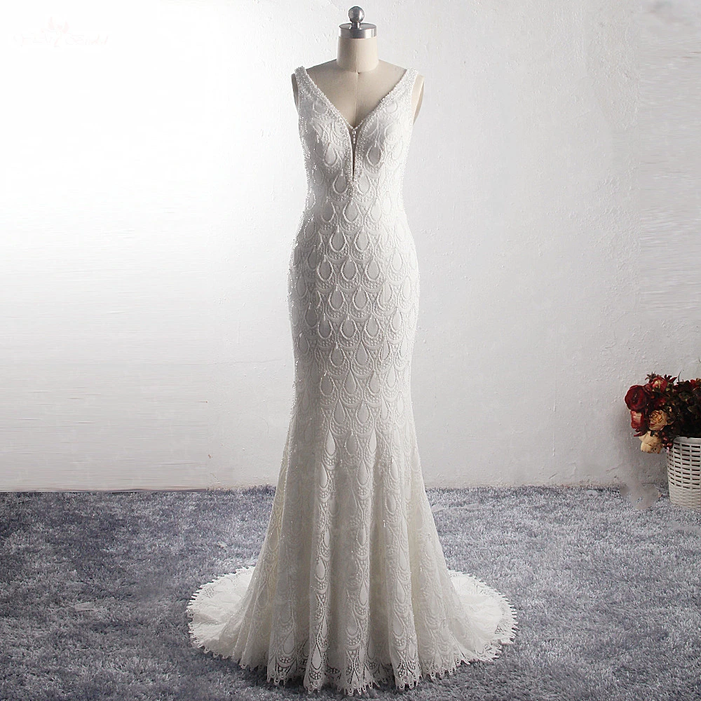 Satisfying Fashion Dresses Wedding Shape Satisfying Fashion Dresses Wedding Shape