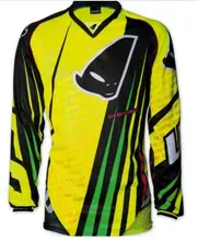 Wholesale MOTO Jerseys AR Motorcycle Long Sleeve Racing Shirt Dirt Bike Moto Jersey DH MX ATV Motocross Jerseys t shirt moto gp цена Wholesale MOTO Jerseys AR Motorcycle Long Sleeve Racing Shirt Dirt Bike Moto Jersey DH MX ATV Motocross Jerseys t shirt moto gp цены онлайн