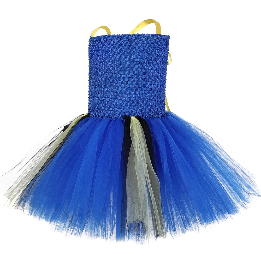 HTB1dzL1dqSs3KVjSZPiq6AsiVXa3