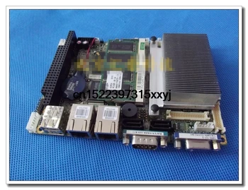 

WAFEK-MARK-533-R11 005B019-00-110-RS B019 V1.1 3.5