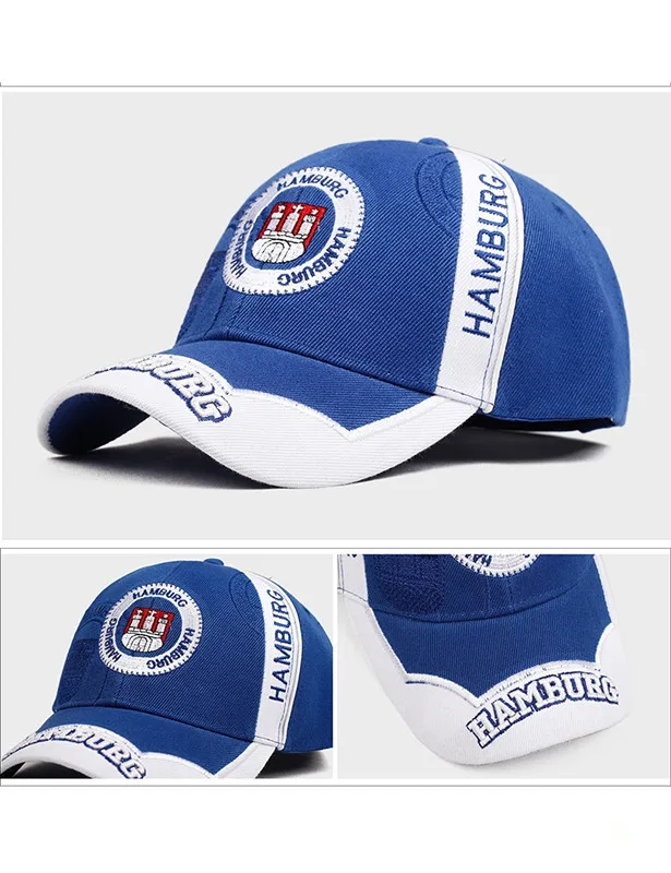 O1CN01n6V6Ti1fKY31fUjEq_!!1931303988_副本