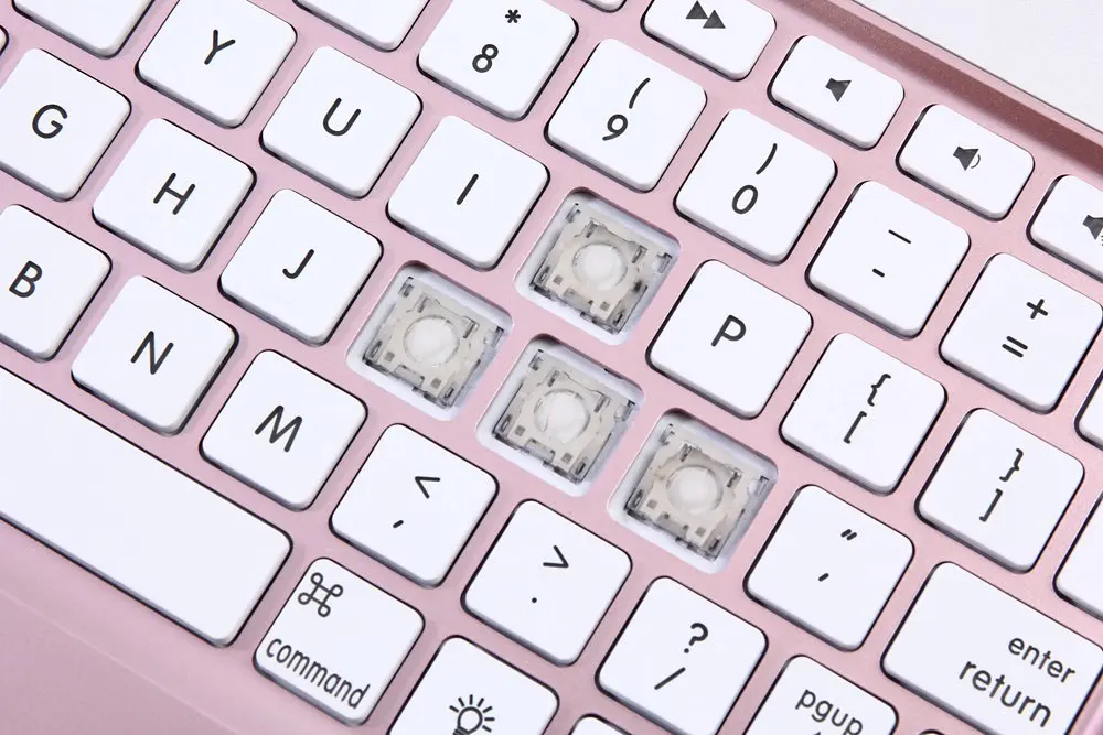K760-Keyboard-Case-n2