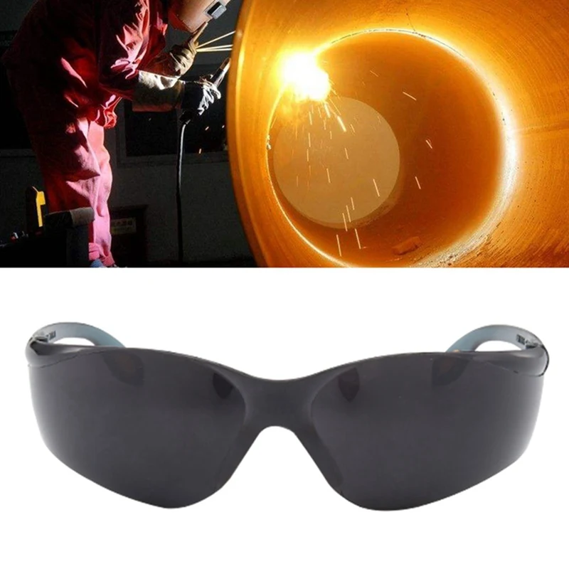 Защитные очки для верховой езды, вентилируемые очки, рабочие лабораторные защитные очки для зубов