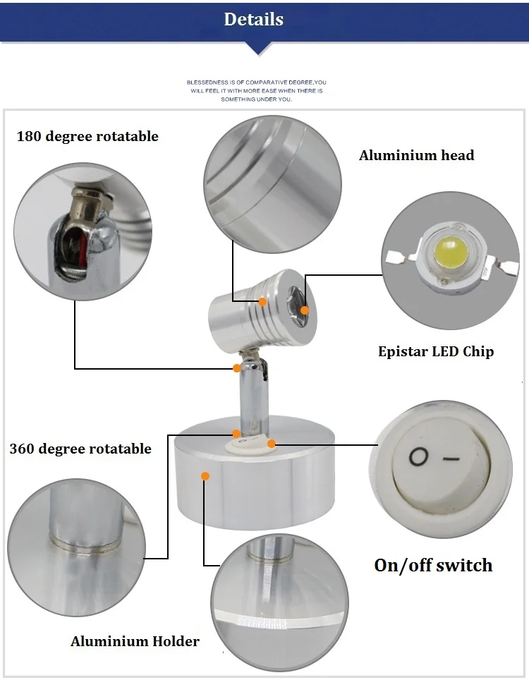 O1CN011dnjzSav97qY2mj_!!135773781