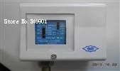 

[SA] Eco original original ALCO PS1-W5A pressure switch pressure controller Pressure Relay