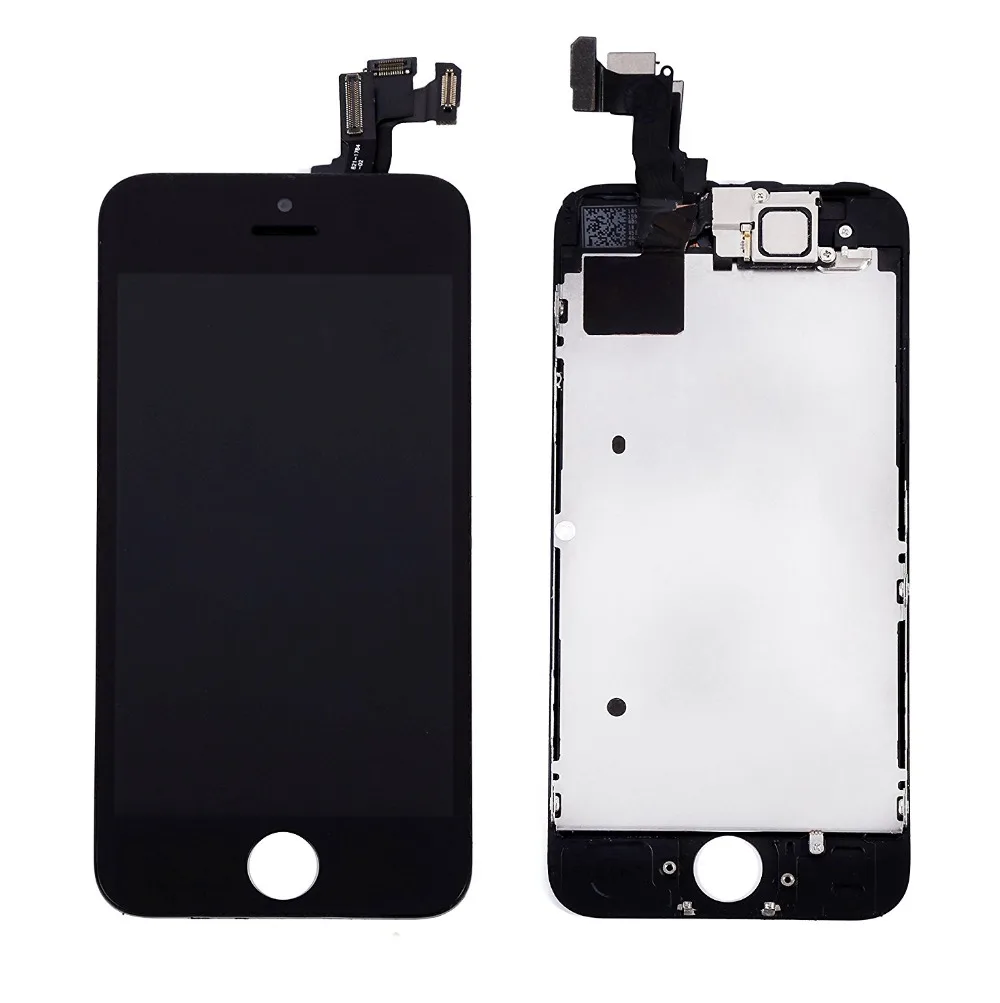 81h2u6ScDqL._SL1500_