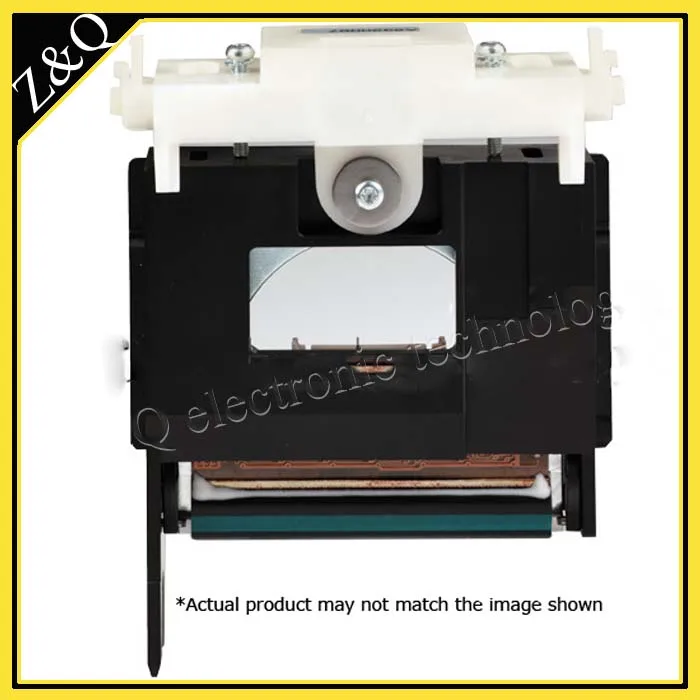 Fargo C50 DTC1000 DTC1250e DTC4000 DTC4500 сменная печатающая головка | Компьютеры и офис