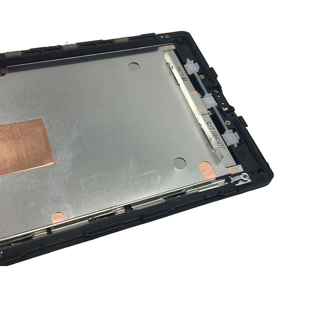 s-l1600 (42)_