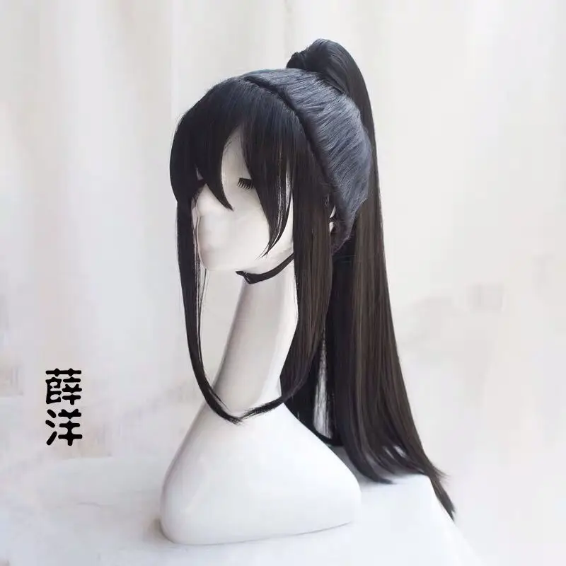 阿里旺旺图片20190517145609