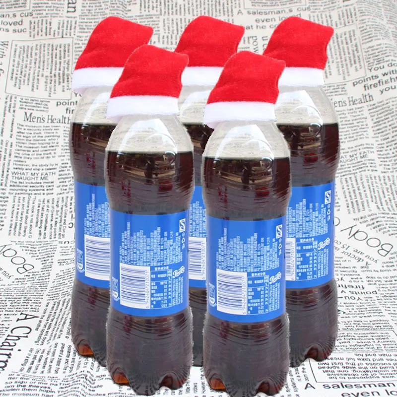 3127481022_826251901