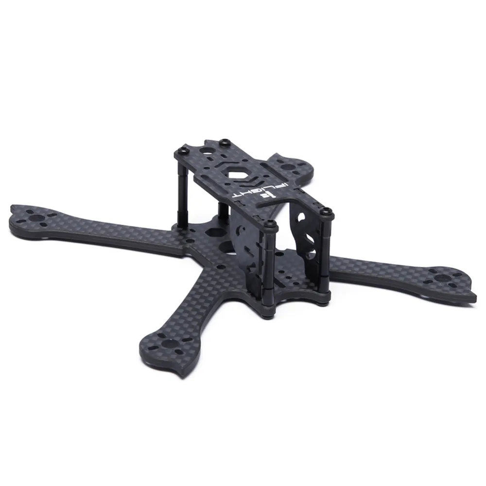 iFlight iX2 V2 2.5" Frame iFlight iX2 V2 2.5" Frame