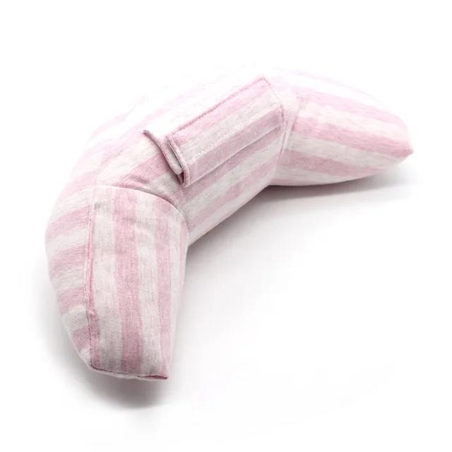 Nuoxintr-Baby-Children-Safety-Strap-Device-Cushion-Auto-Safety-Belt-Harness-Shoulder-Pad-Cover-Support-Pillow.jpg_640x640 (2)