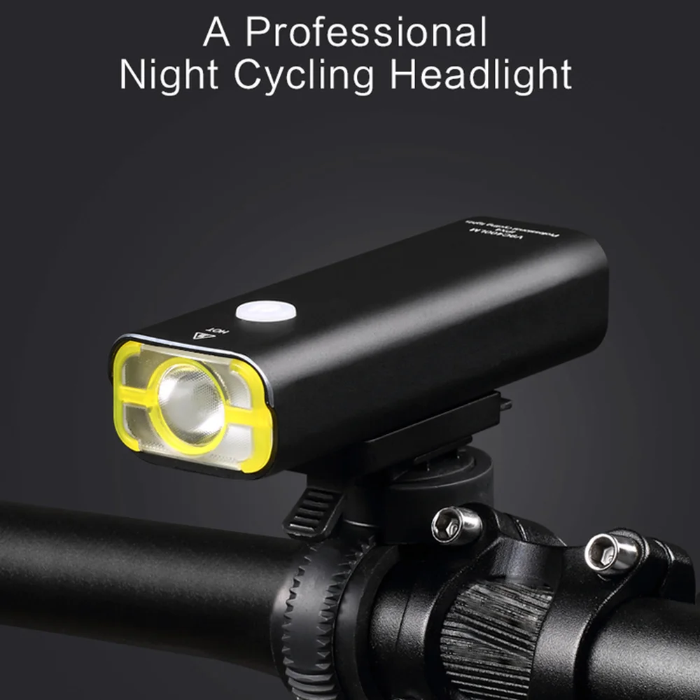 Best Wheel Up Usb Rechargeable Bicycle Front Light + Taillight LED Battery Cycling Lamp Flashlight Torch Headlight Bike Accessories 3 Best Wheel Up Usb Rechargeable Bicycle Front Light + Taillight LED Battery Cycling Lamp Flashlight Torch Headlight Bike Accessories 3