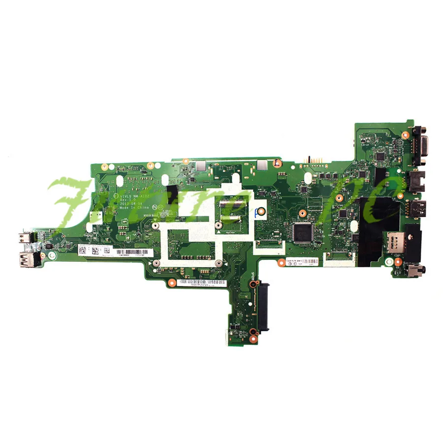 s-l1600