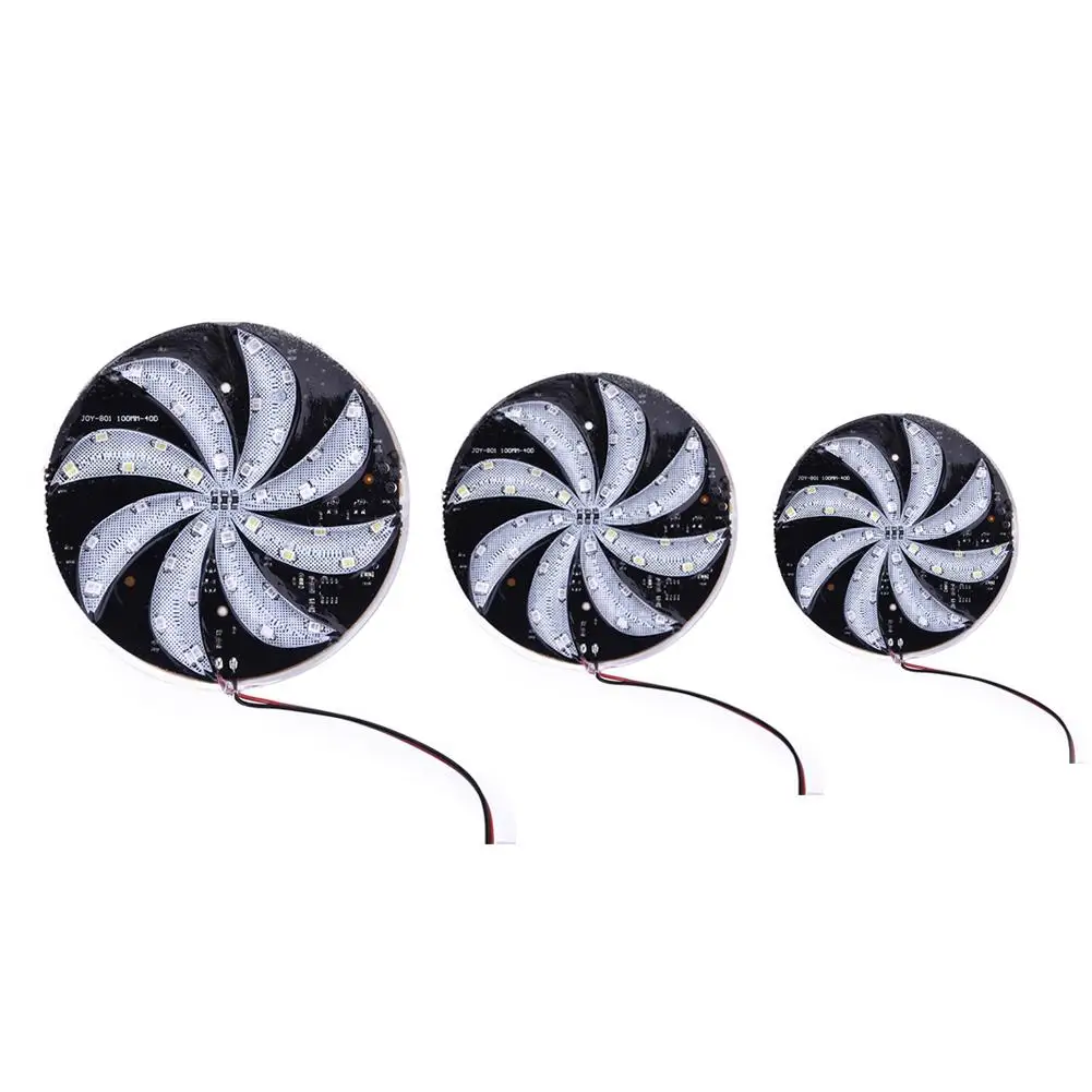 

Motorcycle Modified Wind Fire Wheel Lights Flashers Motorcycle Accessories Personality Cool Motorcycle Wind Fire Wheel Lights